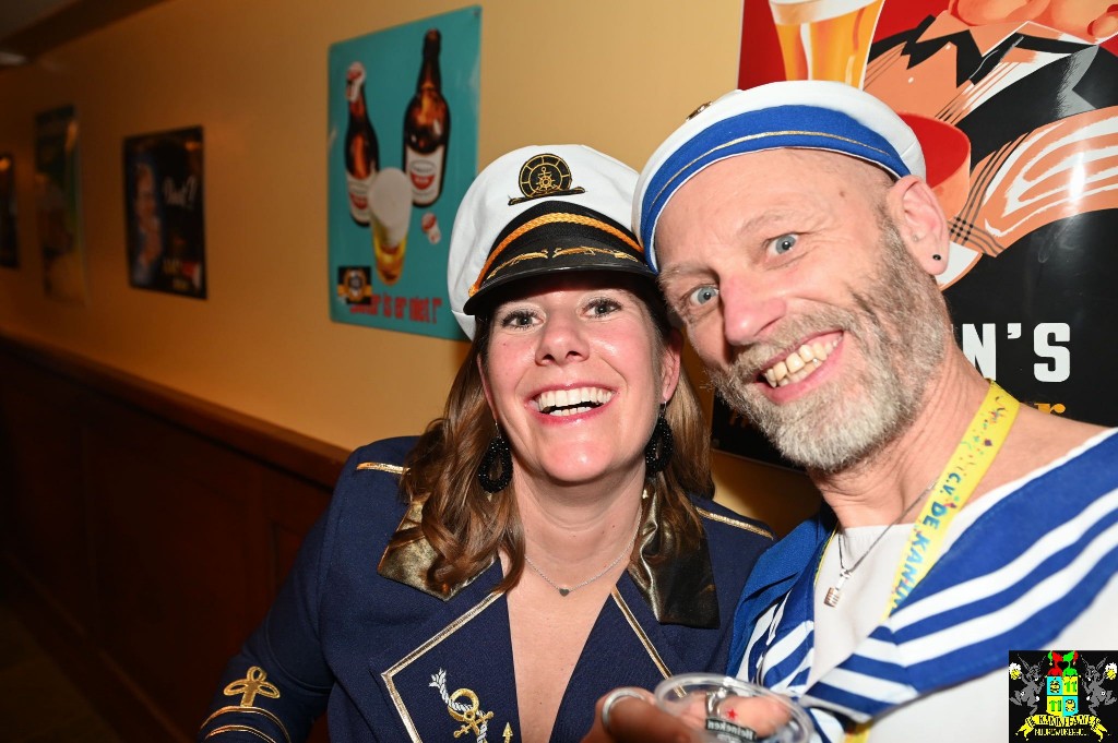 ../Images/Feest van Toen - Loveboat 246.jpg